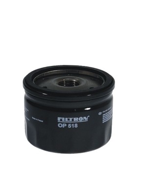 Grease filter op518 renault 5 9 11 18 trafic, фото
