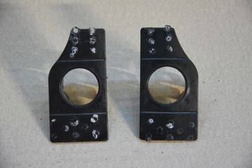 5g0919492a 5g0919491a vw golf 7 fasteners sensor parking sensor, фото
