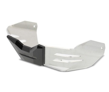 Sw-motech protection cylinder slv bmw 1200 r gs 10-2013, фото