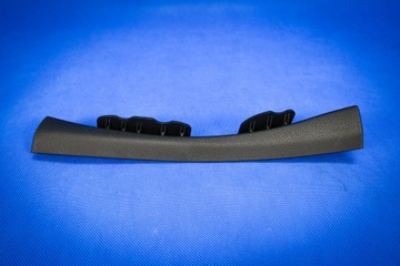 Panel cladding racks audi original 8v0868204, фото