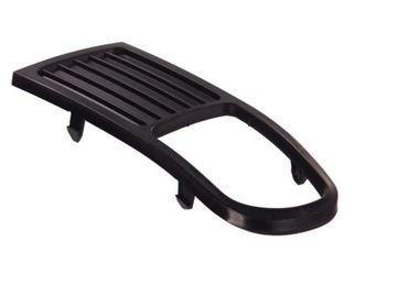 Original cap lattice fog light ibiza cordoba 97 le, фото