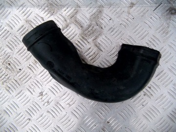 Galaxy mk1 fl 1.9 tdi air outlet *7ms896914a*, фото