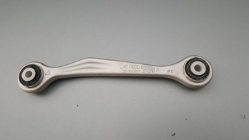 Audi a4 a6 a7 a8 q5 lever back right new oem, фото
