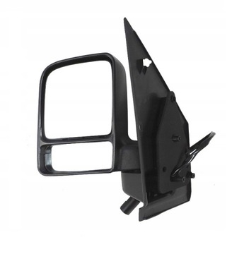 Exterior left-hand mirror 3256514m review max, фото