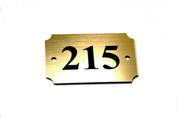 Number, figure, number, supplement engraving, фото