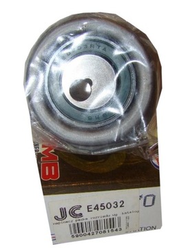 Tension roller belt cf. galant jc e45032, фото