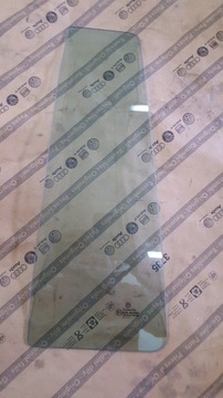 Vw golf 4 door glass rear door embedded 1j9845215a, фото