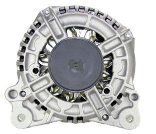 Генератор audi vw seat skoda ford 1, 4 1, 6 1, 8 1, 9, фото