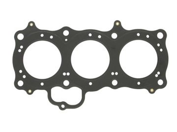 Прокладка головки honda gl 1500 золотий wing 88-00r, фото