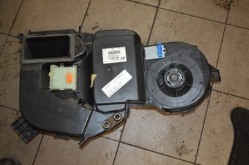 Ford galaxy mk2 печка 7m3819004, фото