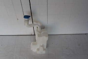 Langų ploviklio bakelis vw e golf 7 5g0955449g 5g0955453t 5g0955453aa, pirkti