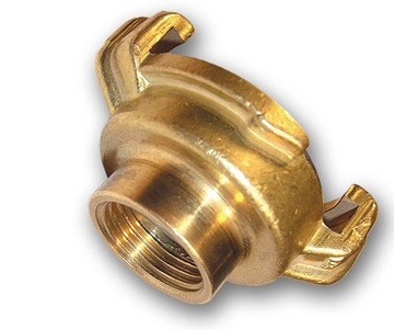 Imitate gk interface klowe guarantee 5/ 4", фото