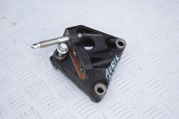 Bracket fasteners motor auris 2 restyling, фото