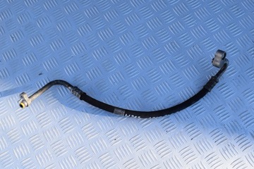 Spigot wire air conditioner e-class w212 a2078303015, фото