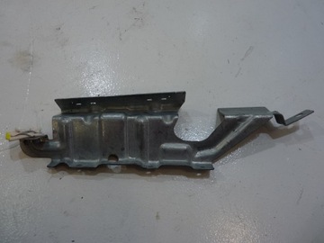 Mbm seat alhambra fasteners ceiling cladding 7n0858688, фото