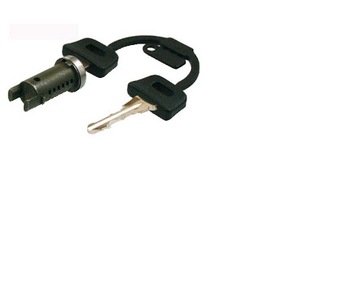 Elements locks ignition lock rms vespa pxe-pk, фото
