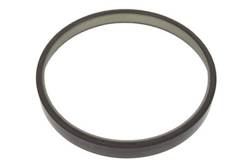 Ring abs e-class w211 ass, фото