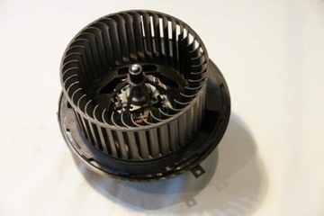 Stoves fan mercedes a-class w169 b-class w245, фото