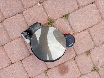Fuel filler cap opel insignia 13352310, фото