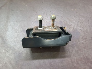Iveco daily 06-12 cushion motor number 504046292, фото