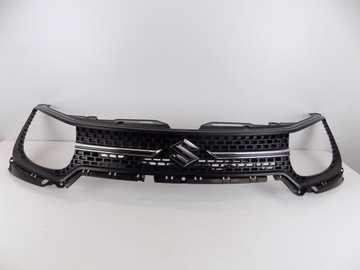 Lattice suzuki ignis 3 16-18, фото