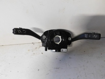 Vw new beetle switch 5c0959653 5c5953513f, фото