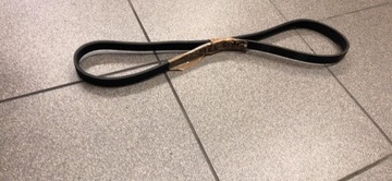 Toyota auris v-belt 6pk 1153 new conti, фото