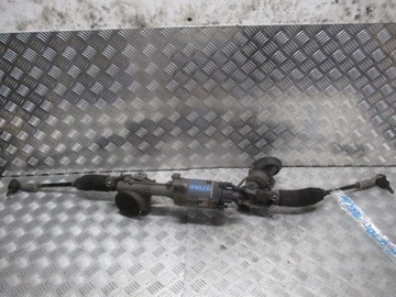 Steering rack skoda superb 3v 3q2423051f, фото