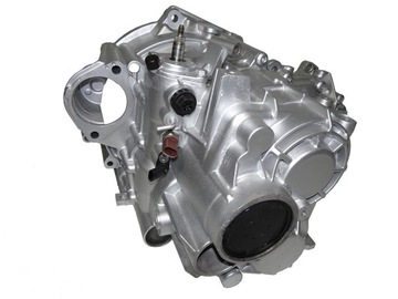 Коробка передач kxx vw passat b7 cc 2. 0tdi audi a3, фото
