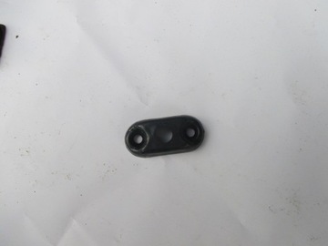 Fiat 125p station wagon gasket fasteners washer, фото