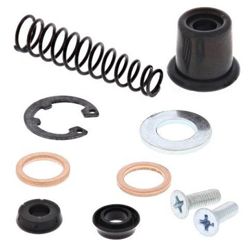 Repair kit pump braking, фото