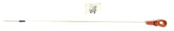 Dipstick oil peugeot 307 308 407 807 expert, фото