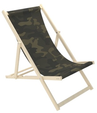 Wooden chair fishing deck chair marine, фото