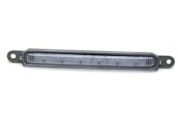 Mitsubishi lancer 2007-2011 фара новая стоп led подсветка^, фото