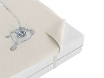Tread mattress bumper booster bracket sleep 200 x 80 centimeters, фото