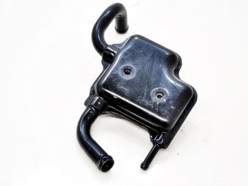 Crankcase gas exhaust mazda 626 2. 0d comprex, фото