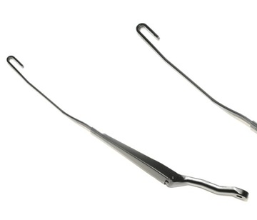 Pj 6429n9 wiper blade holder, фото