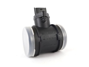 Bosch 0 280 218 051 расходомер масовый воздух, фото
