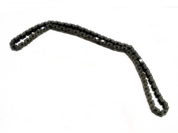 Chain cf. honda cbr 600f pc25, фото