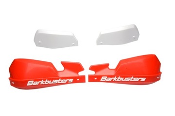 Overlays szalki protection to handbarow vps barkbusters, фото