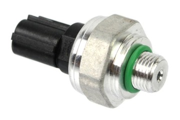 Датчик давления кондиционера honda cr - з 2011 -, фото