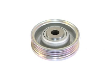Roller belt amplifier pajero 3.0 3.5 md303884, фото