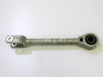 Infiniti fx 2 qx lever left rear right 09 - 2015., фото