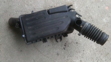 Mazda 626 00-02 2.0 ditd air filter housing, фото