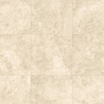 Panels floors quick step exquisa tivoli, фото