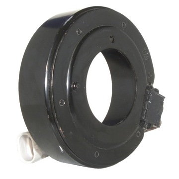 2201004 spool air conditioner pxv16 zafira vectra, фото