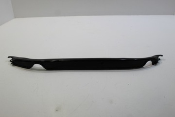 Mbm vw arteon gutter jabot metal 3g0806239, фото