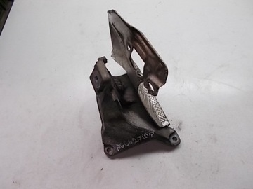 Audi a6 c6 04-07 2.0 tfsi bracket motor 4f0199308ad, фото