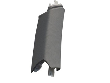 Ap cladding racks 8r0867287b/c wo1audi q5 8r, фото