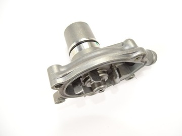 Honda nt65v xl600 vt600 water pump new oem, фото